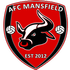 AFc Mansfield